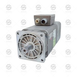 1FT5074-0AC01-Z