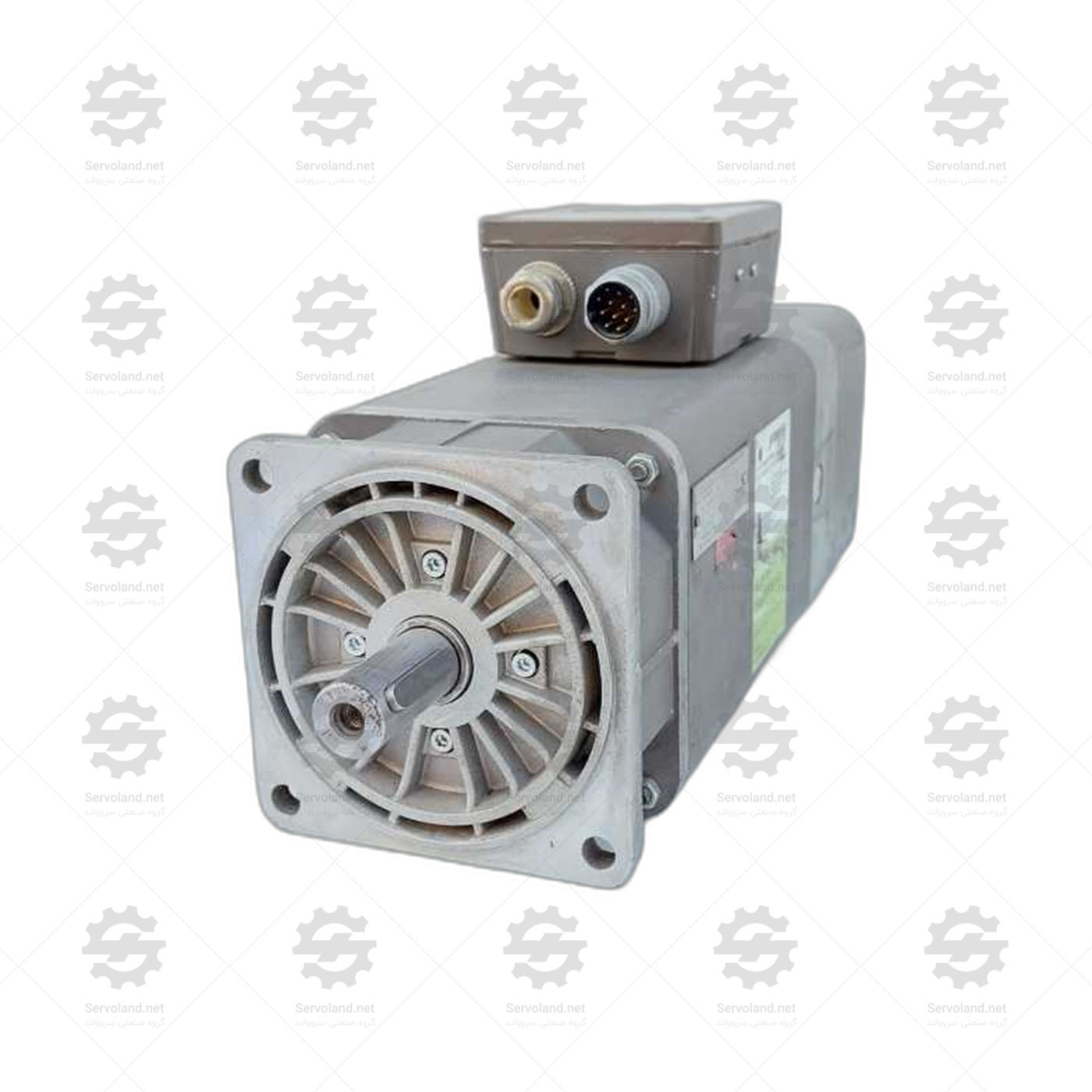 1FT5074-0AC01-Z 1FT5074-0AC01-Z