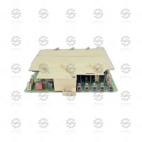 6SC6120-0FE01