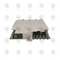 6SC6130-0FE01