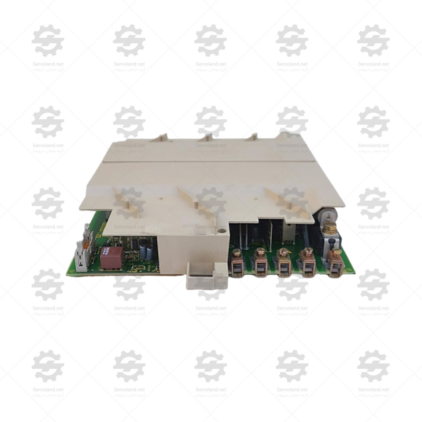 6SC6130-0FE01 6SC6130-0FE01