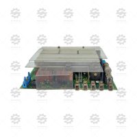 6SC6130-0FE00