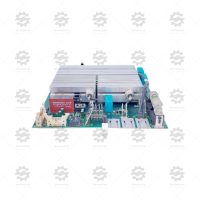 6SC6170-0FC00