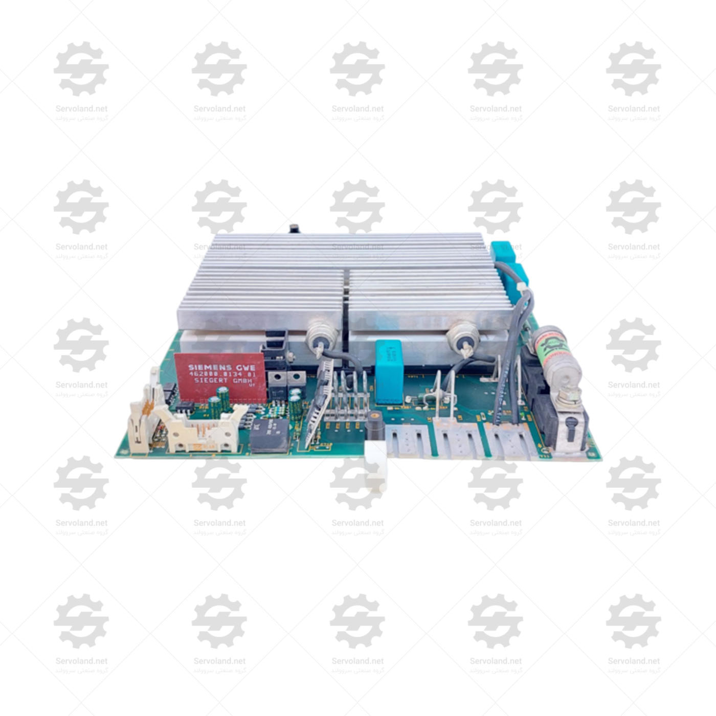 6SC6170-0FC00 6SC6170-0FC00