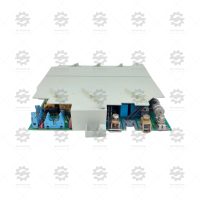 6SC6170-0FC01