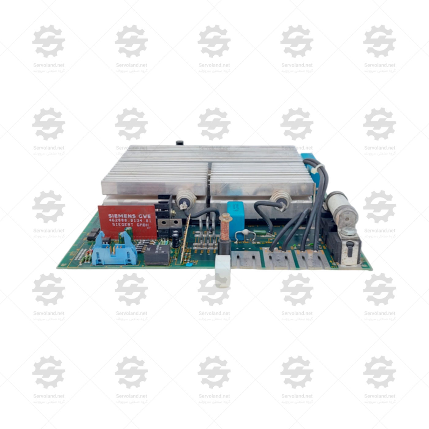 6SC6170-0FC50 6SC6170-0FC50