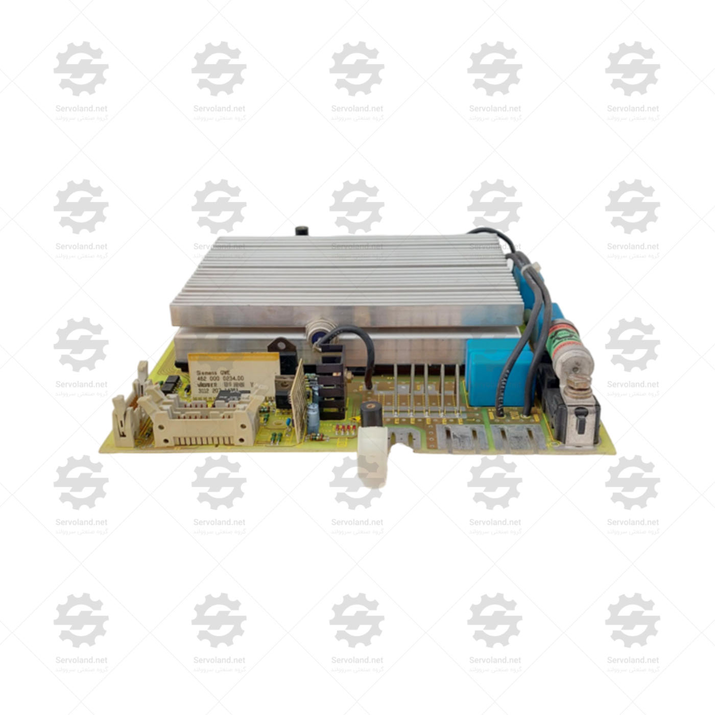 6SC6190-0FB00 6SC6190-0FB00