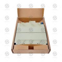 6SC6190-0FB01