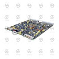 6SC6500-0NA02