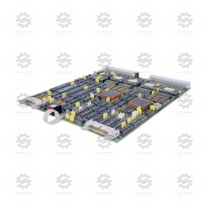 6SC6500-0NA02