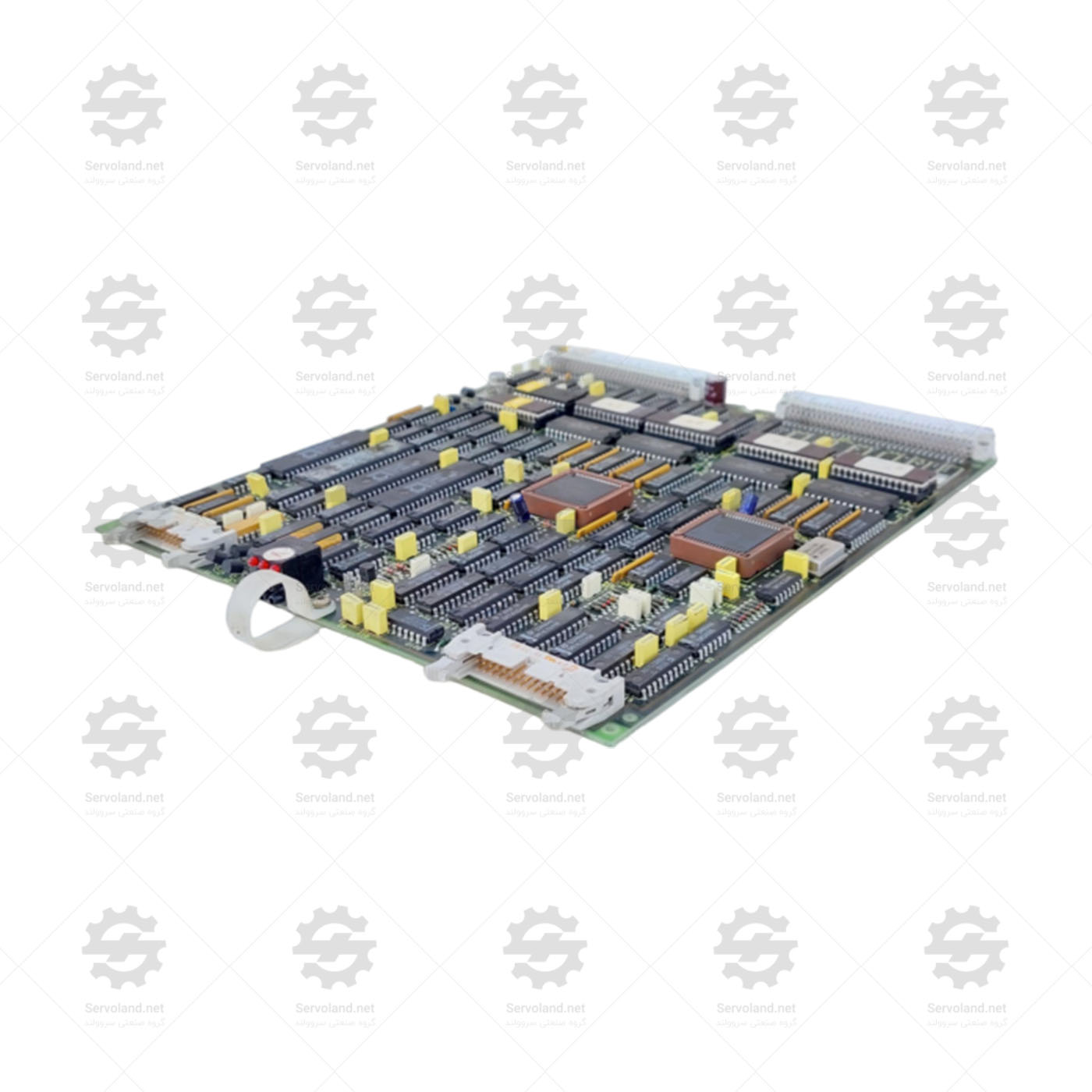 6SC6500-0NA02 6SC6500-0NA02