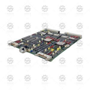 6SC6500-0NA04