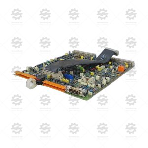 6SC6500-0UC01