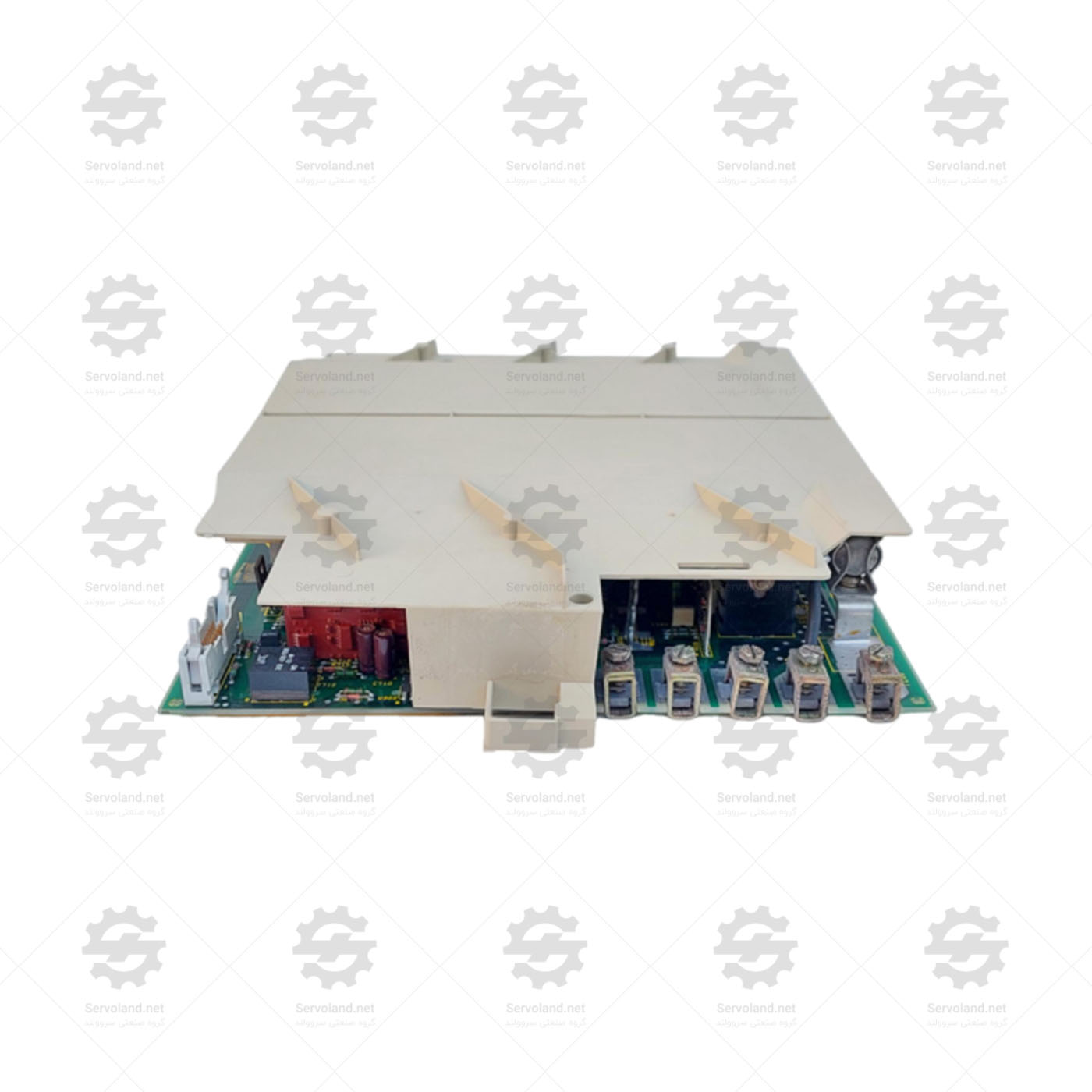6SC6502-0AB01 6SC6502-0AB01
