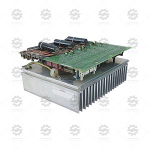 6SC6506-0AF02