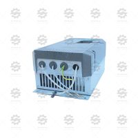 6SE3121-7DG40
