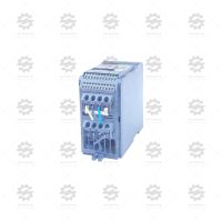 6SE3212-8BA40