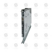 6SL3040-0NC00-0AA0