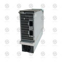 6SL3121-2TE21-8AA3