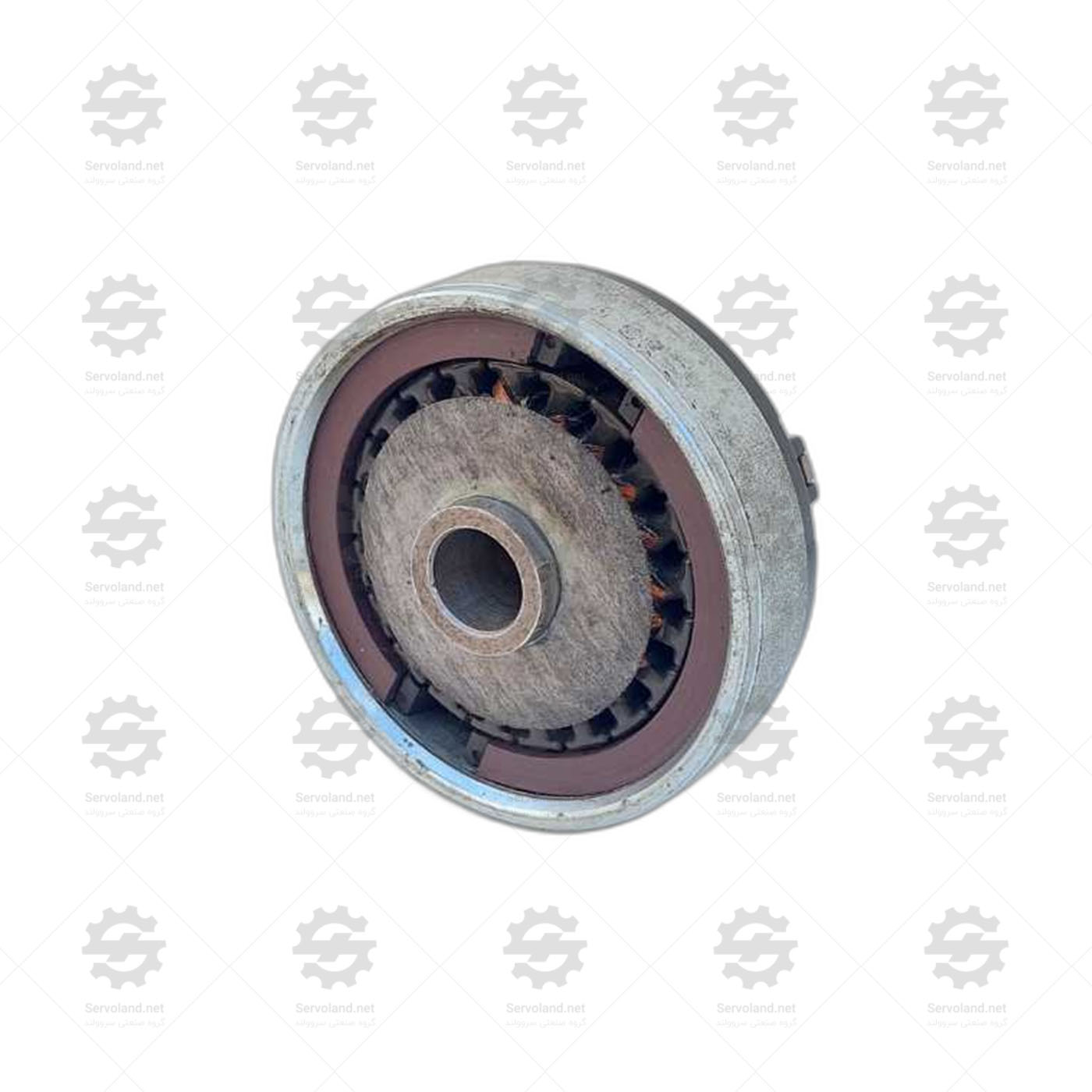 1HU1052-2 1HU1052-2