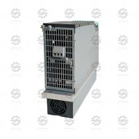 6SL3131-6TE21-6AA3