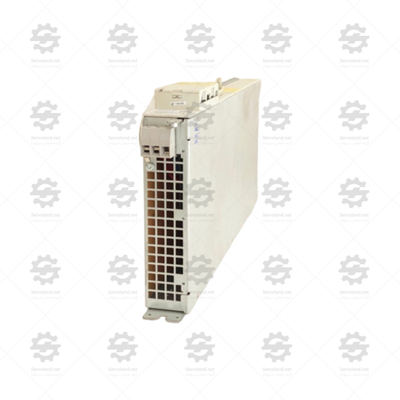 6SN1112-1AC01-0AA1 6SN1112-1AC01-0AA1