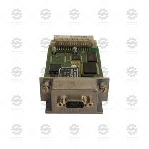 6SN1114-0NB00-0AA2