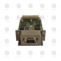 6SN1114-0NB01-0AA1