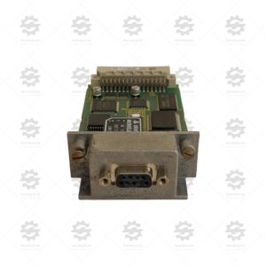 6SN1114-0NB01-0AA1