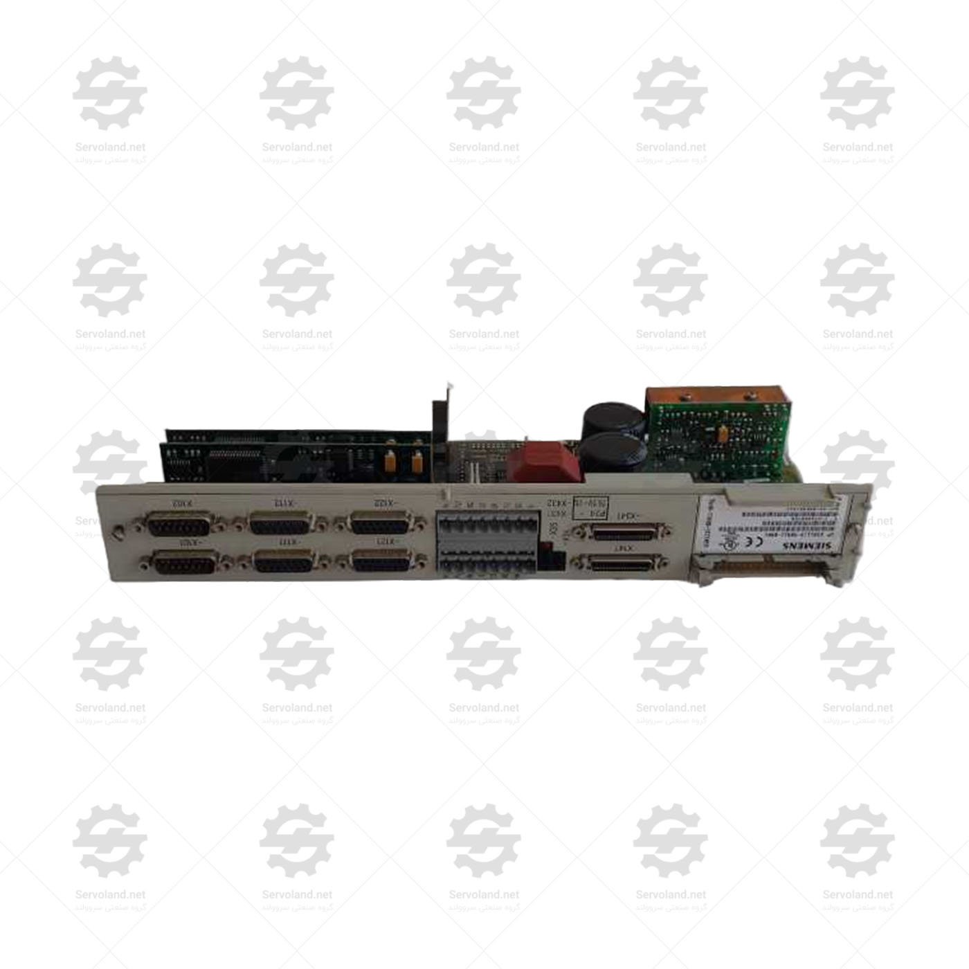 6SN1115-0BA11-0AA1 6SN1115-0BA11-0AA1
