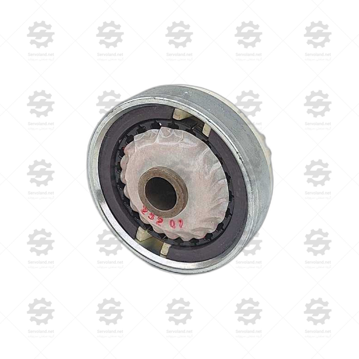 1HU1053-2 1HU1053-2