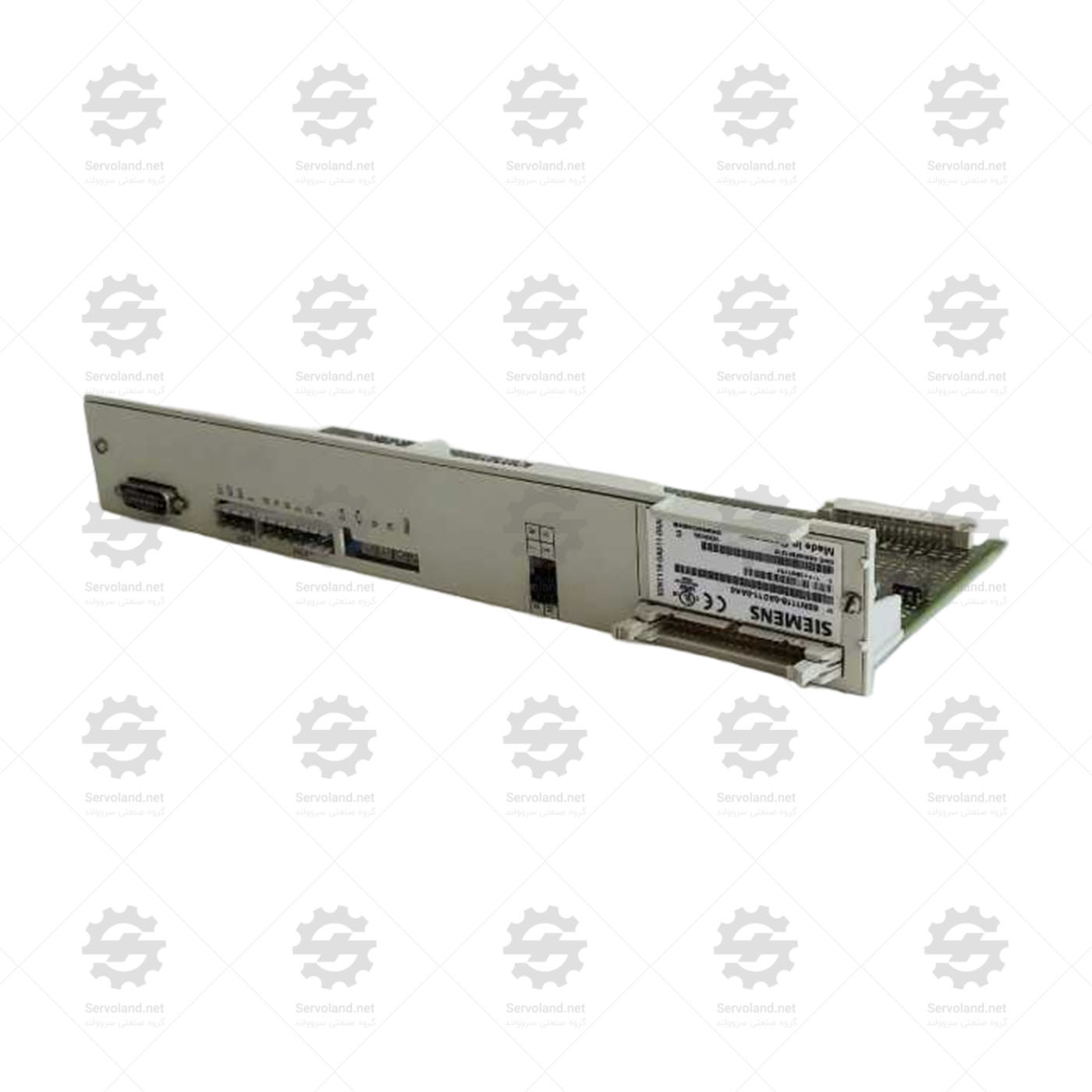 6SN1118-0AD11-0AA0 6SN1118-0AD11-0AA0