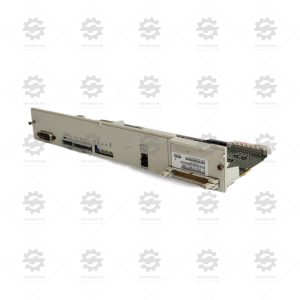 6SN1118-0AD11-0AA1