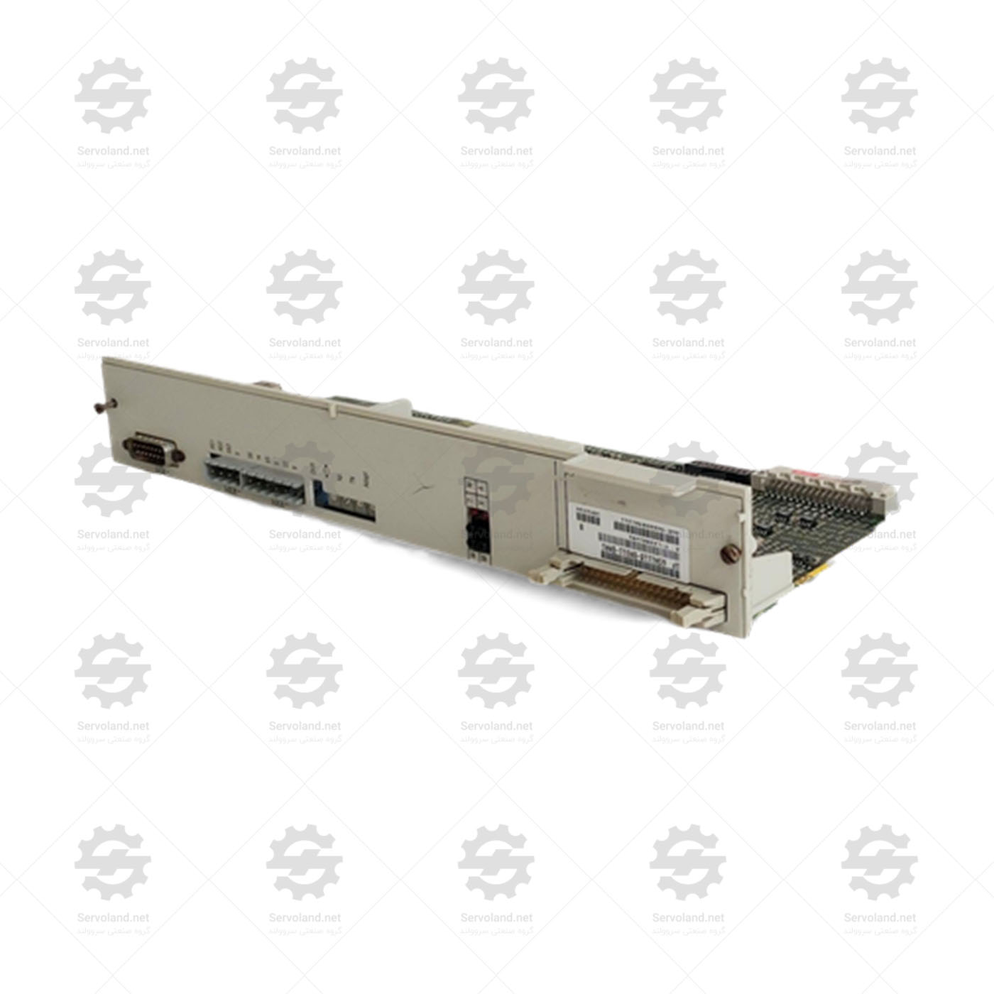 6SN1118-0AD11-0AA1 6SN1118-0AD11-0AA1
