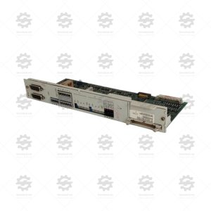 6SN1118-0AE11-0AA0