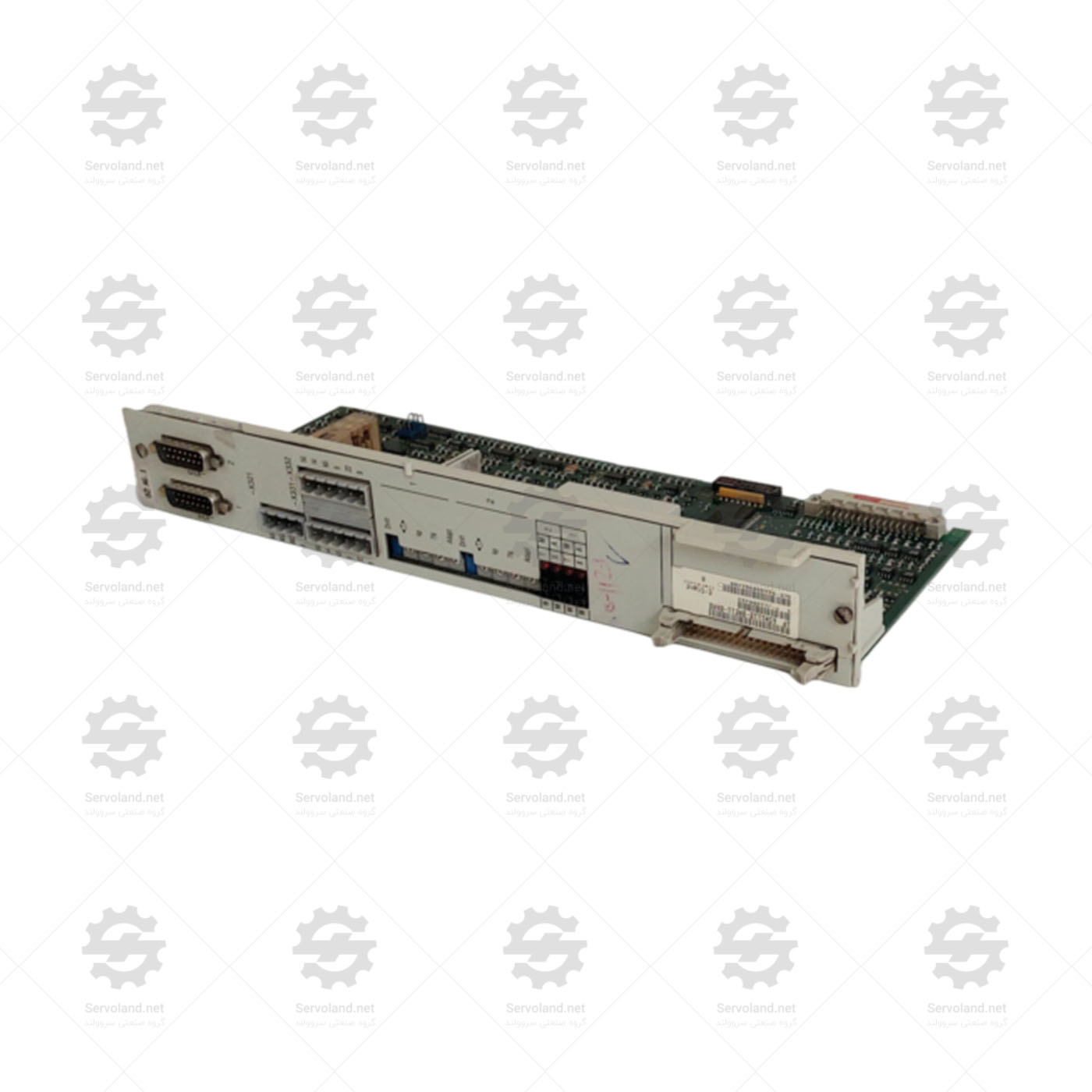 6SN1118-0AE11-0AA0 6SN1118-0AE11-0AA0