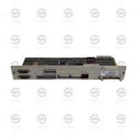 6SN1118-0AE11-0AA1