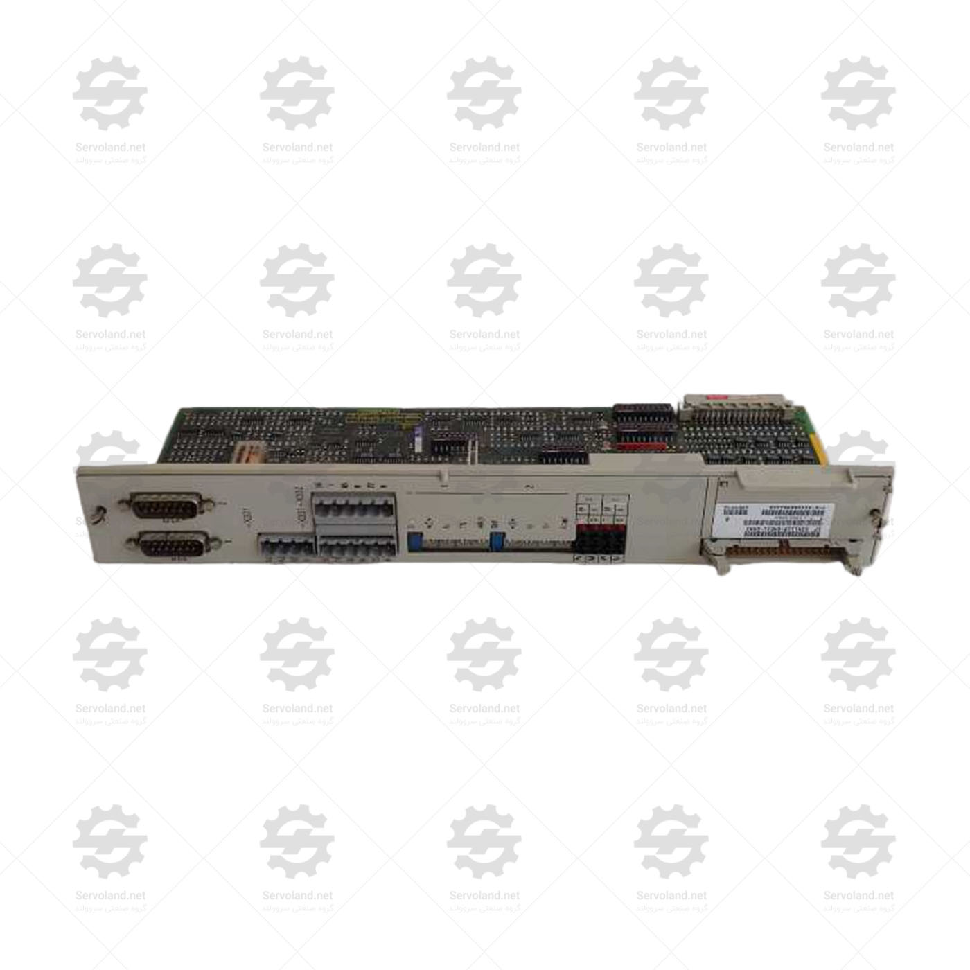 6SN1118-0AE11-0AA1 6SN1118-0AE11-0AA1