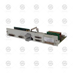 6SN1118-0DG21-0AA0
