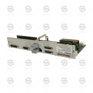 6SN1118-0DG21-0AA1