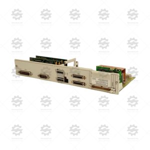 6SN1118-0DG23-0AA0