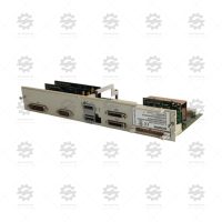 6SN1118-0DG23-0AA1