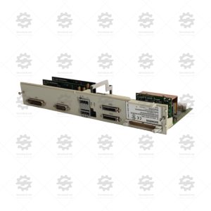 6SN1118-0DG23-0AA1