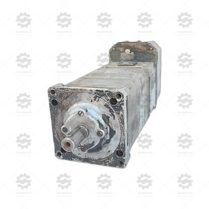 1HU3056-0AC01-0ZZ9-Z