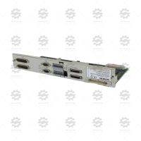 6SN1118-0DK21-0AA1
