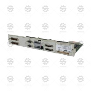 6SN1118-0DK21-0AA1