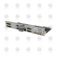6SN1118-0DK21-0AA2