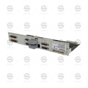6SN1118-0DK21-0AA2