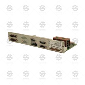 6SN1118-0DM11-0AA1