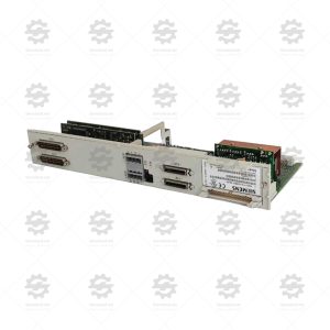 6SN1118-0DM21-0AA0